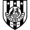Adelaide City Reserve