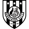 Adelaide City (W)