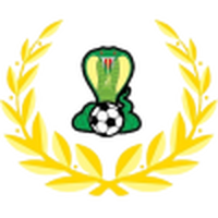 Adelaide Cobras Reserves