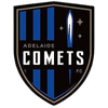 Adelaide Comets FC
