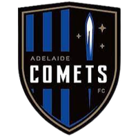 Adelaide Comets FC