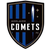 Adelaide Comets FC