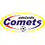 Adelaide Comets Reserve Women