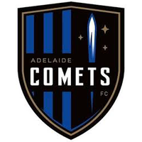 Adelaide Comets Reserves
