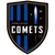 Adelaide Comets Women