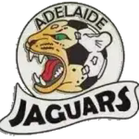 Adelaide Jaguars (W)