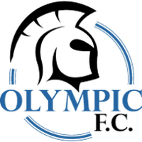 Adelaide Olympic