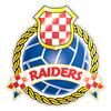 Adelaide Raiders SC Reserve