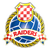 Adelaide Raiders SC