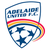 Adelaide United FC Youth