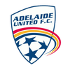 Adelaide United Reserves