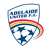 Adelaide United Reserves