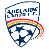 Adelaide United (W)
