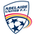 Adelaide United Women