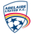 Adelaide United