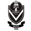 Adelaide University SC