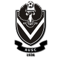 Adelaide University SC