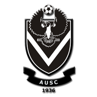 Adelaide University (W)