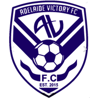 Adelaide Victory Reserves