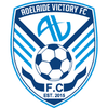 Adelaide Victory
