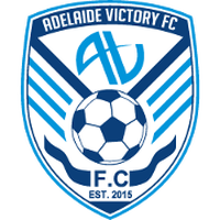 Adelaide Victory