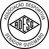 ADESG (W)