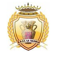 ADFB La Rambla (W)