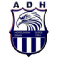 ADH Brasil