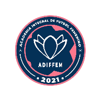 ADIFFEM (W)