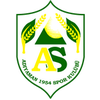 Adiyamanspor