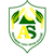 Adiyamanspor