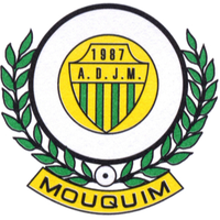 ADJ Mouquim (W)