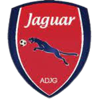 ADJG Jaguar