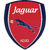 ADJG Jaguar