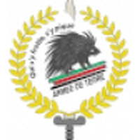 Adjidja FC