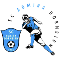 Admira Dornbirn