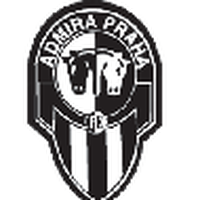 Admira Praha II