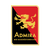 Admira Wacker II