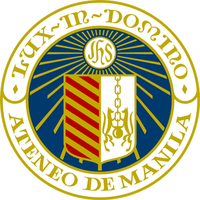 ADMU (W)