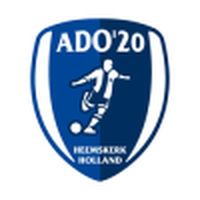 ADO '20