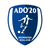 ADO '20