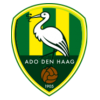 ADO Den Haag U21