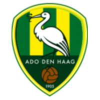 ADO Den Haag U21