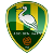 Ado Den Haag (w)