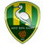 ADO Den Haag Women