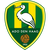 ADO Den Haag