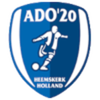 ADO20