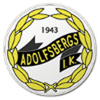 Adolfsbergs IK