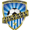 ADR Jicaral