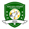 Aduana Stars